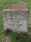 image of grave number 470282